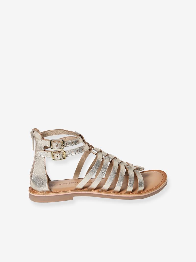 https://kids-avenue.com.ua/pages/gallery/2683/sandales-cuir-fille-esprit-spartiates (1).jpg